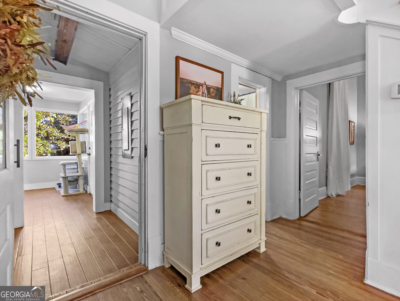 225 Indian Springs Drive Forsyth - 19