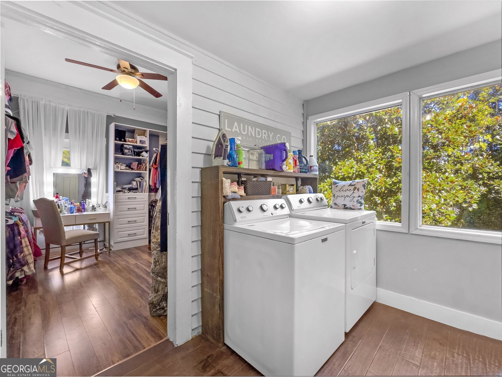 225 Indian Springs Drive Forsyth - 22