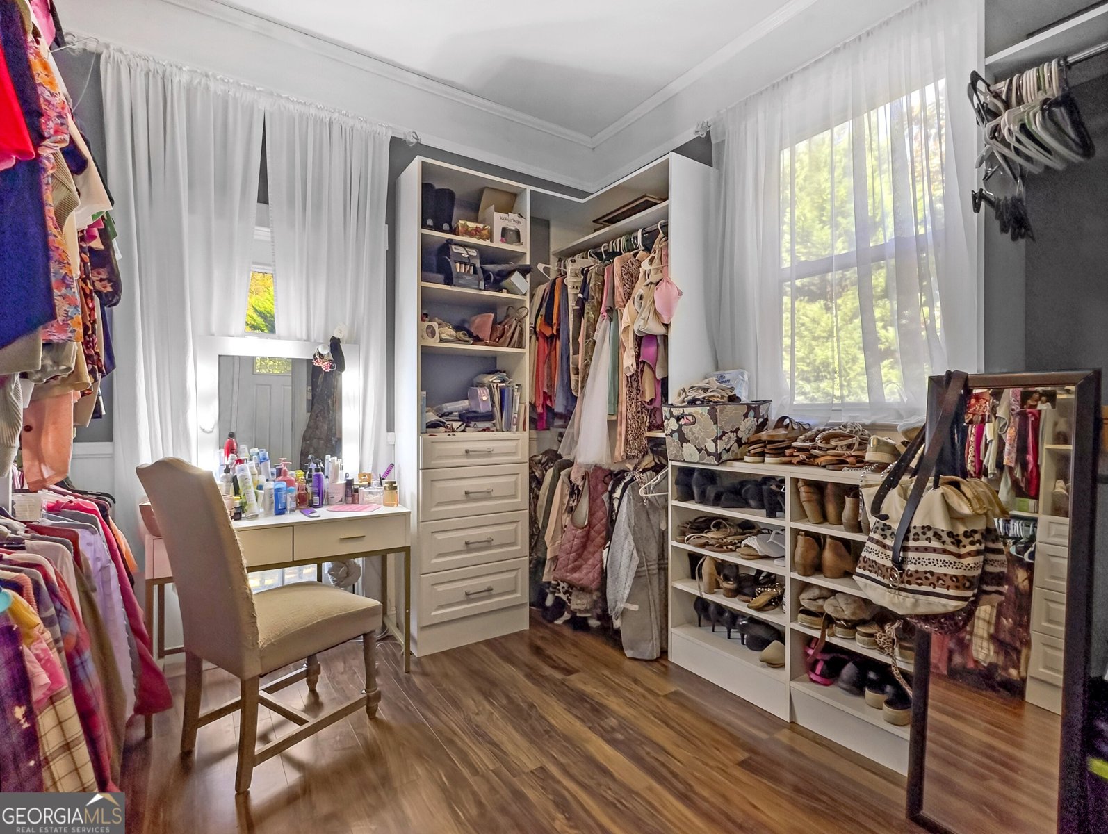 225 Indian Springs Drive Forsyth - 25