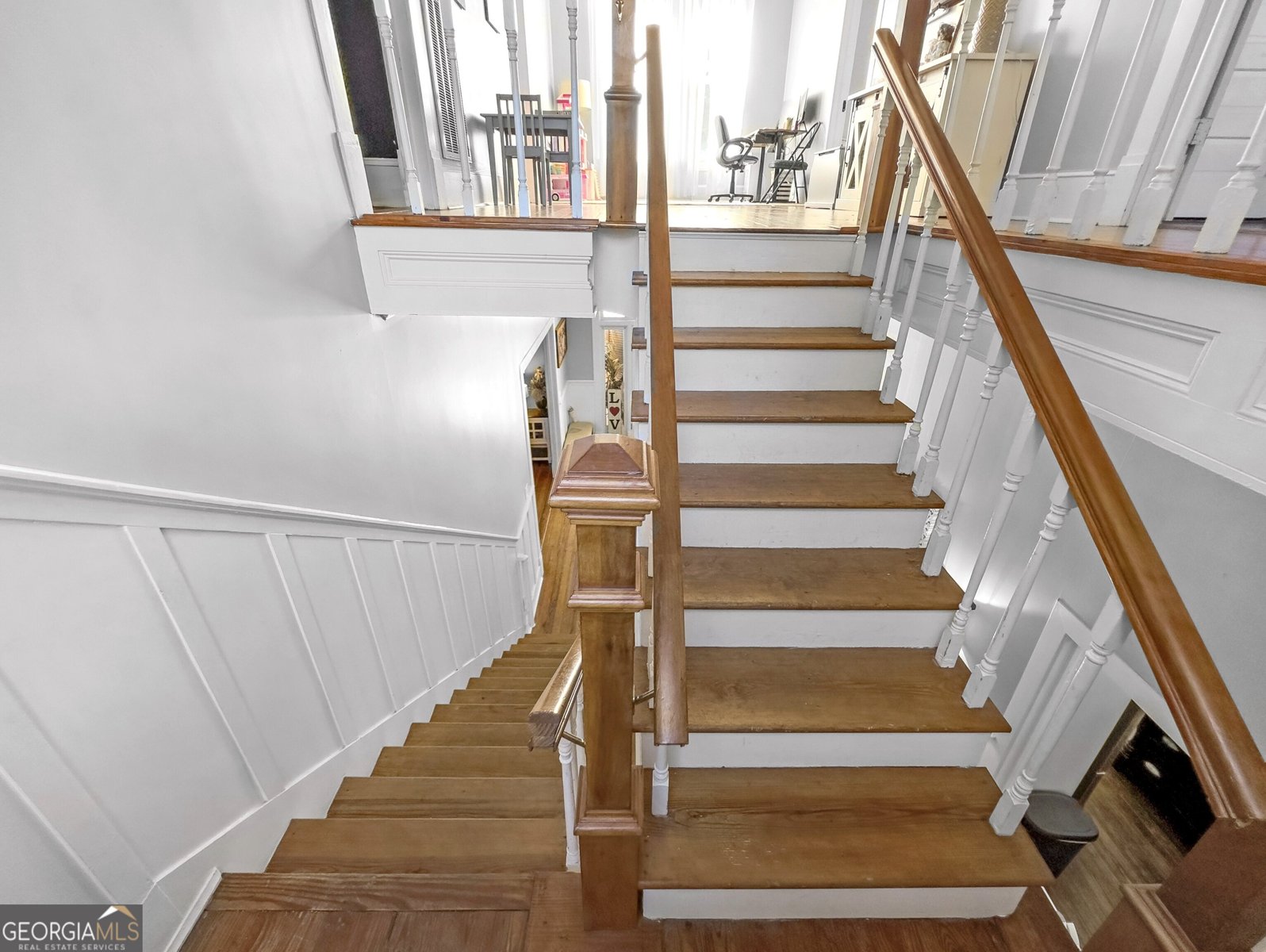 225 Indian Springs Drive Forsyth - 31