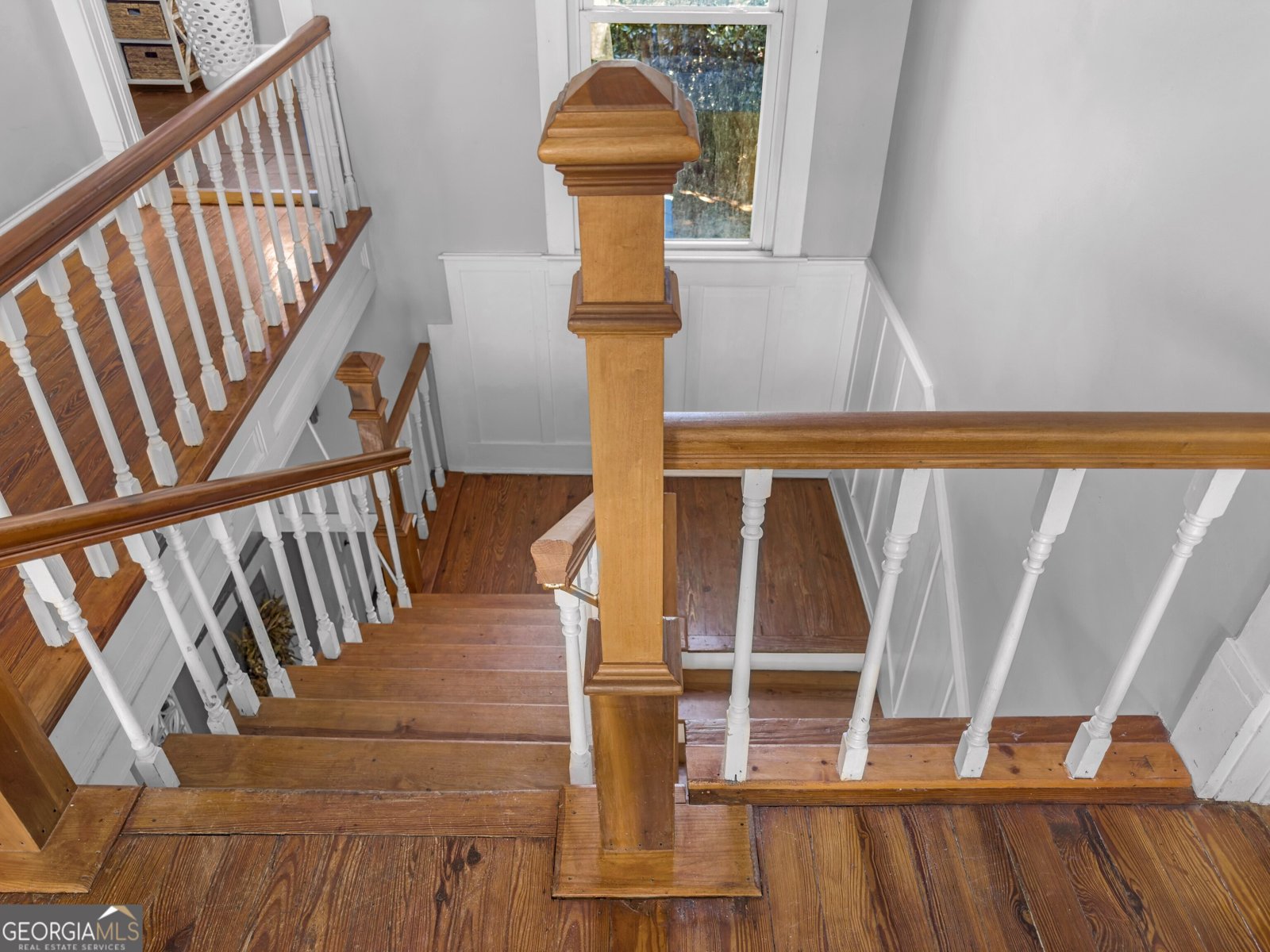 225 Indian Springs Drive Forsyth - 32