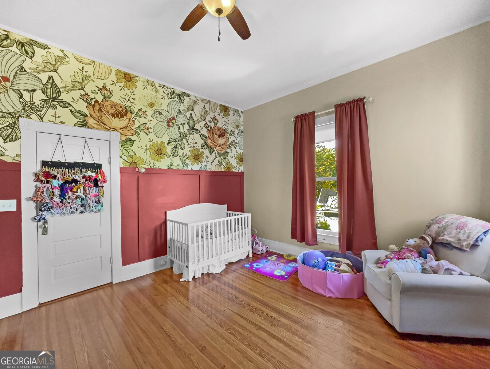 225 Indian Springs Drive Forsyth - 34