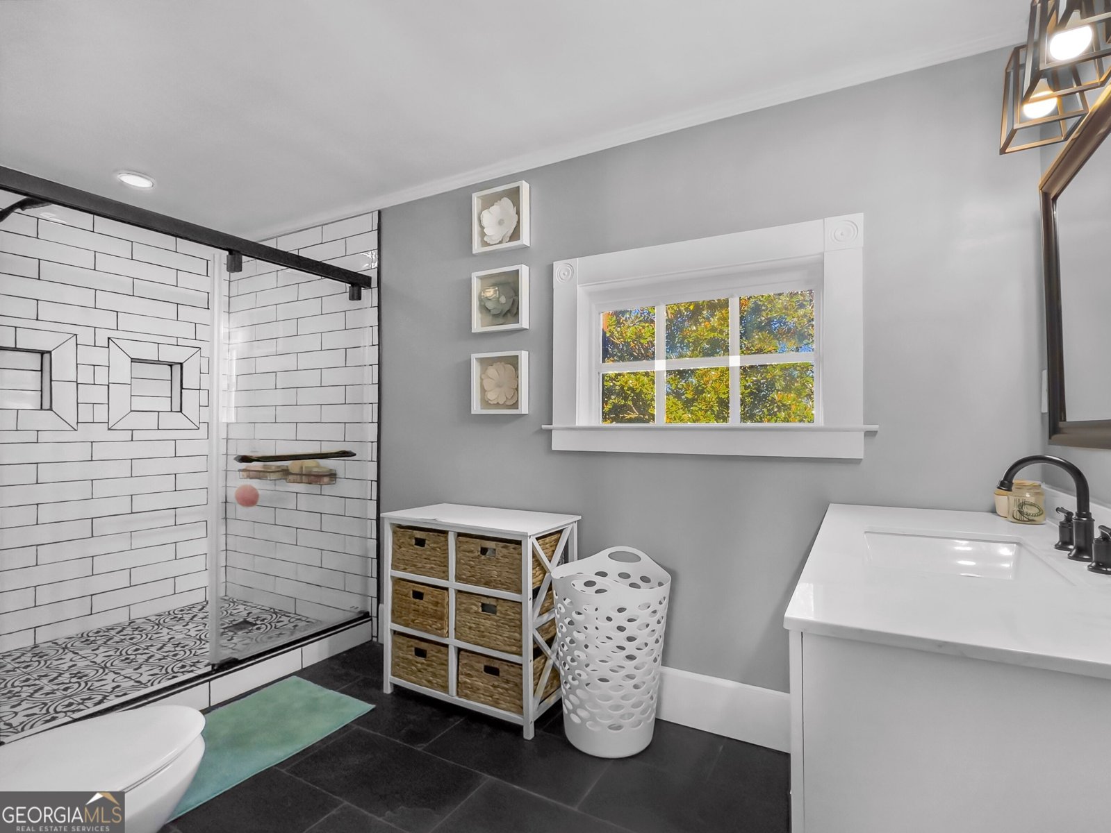 225 Indian Springs Drive Forsyth - 36