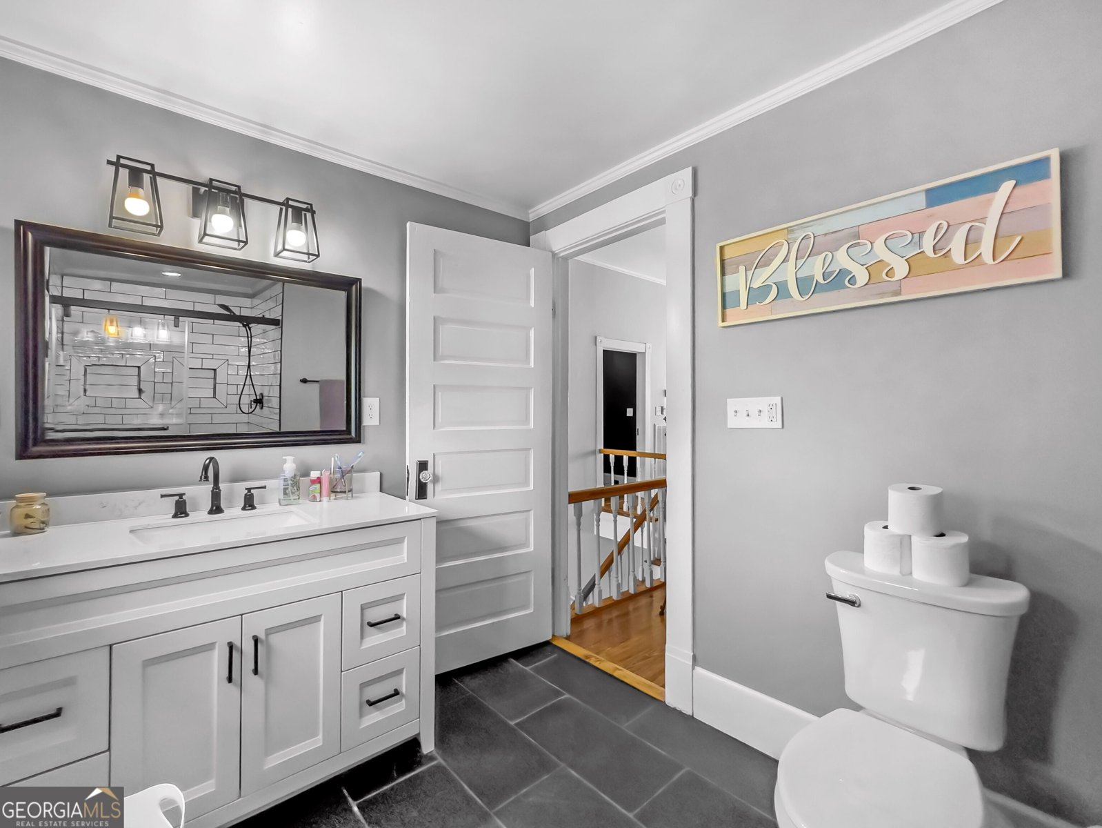 225 Indian Springs Drive Forsyth - 37