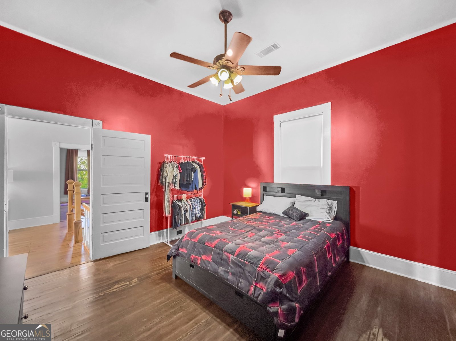 225 Indian Springs Drive Forsyth - 39