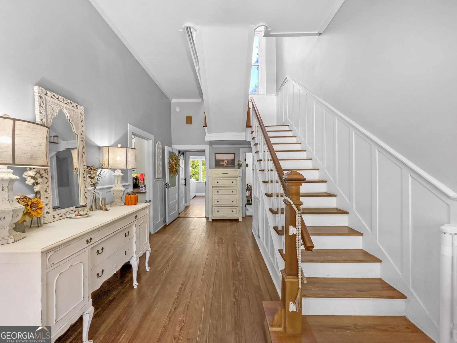 225 Indian Springs Drive Forsyth - 4