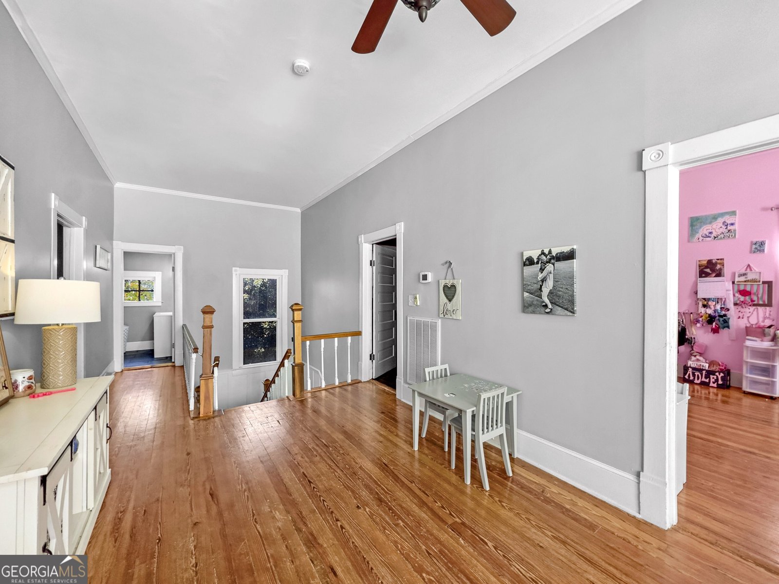 225 Indian Springs Drive Forsyth - 40