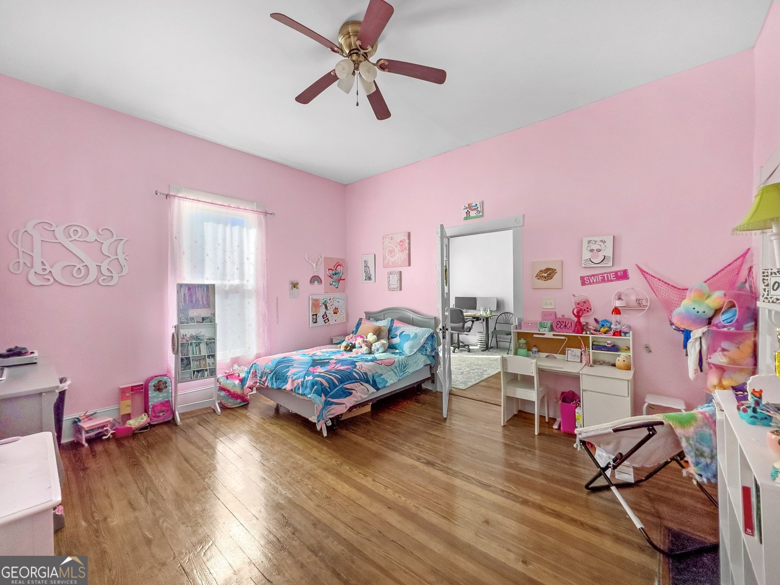 225 Indian Springs Drive Forsyth - 42