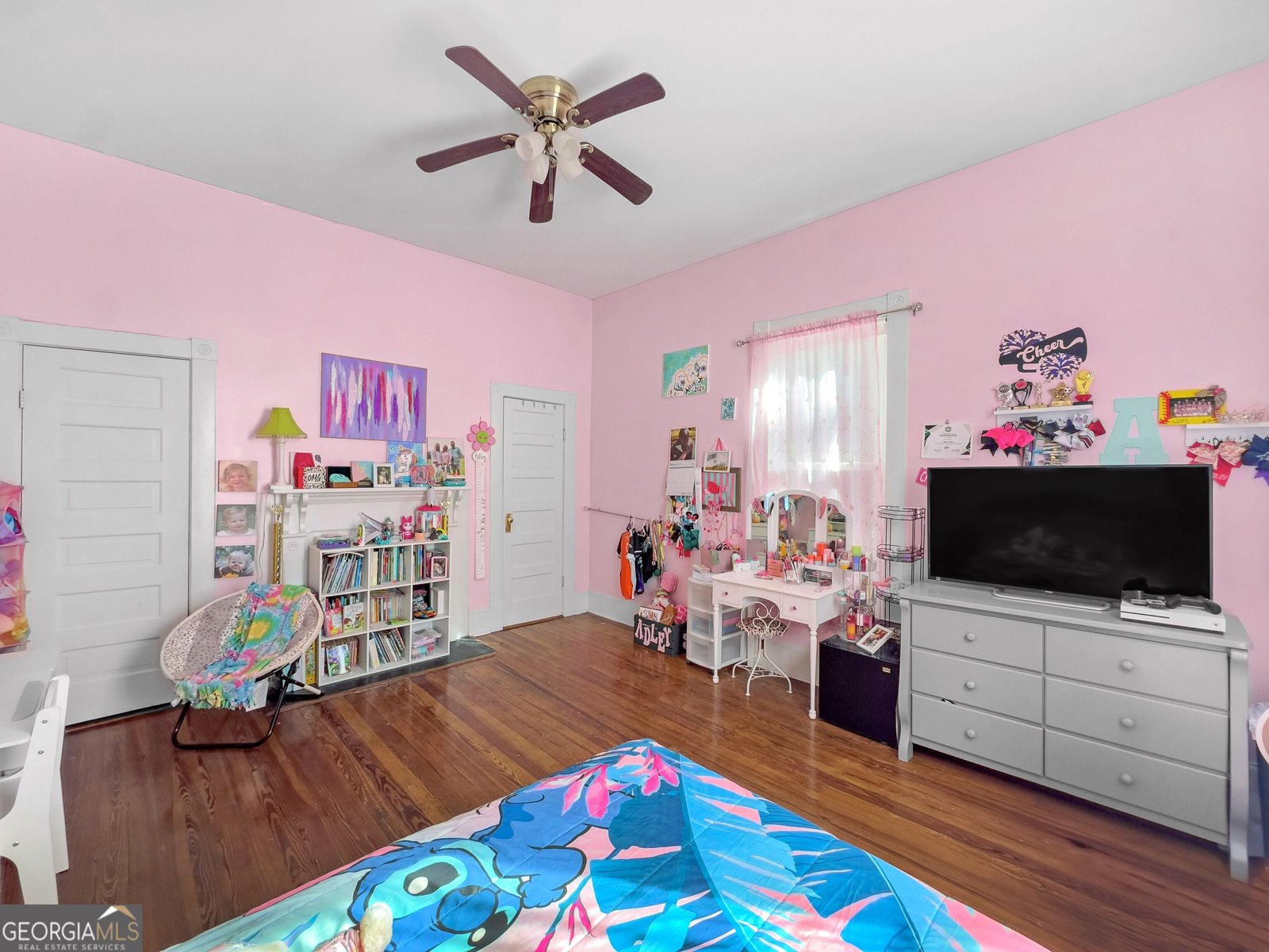 225 Indian Springs Drive Forsyth - 44