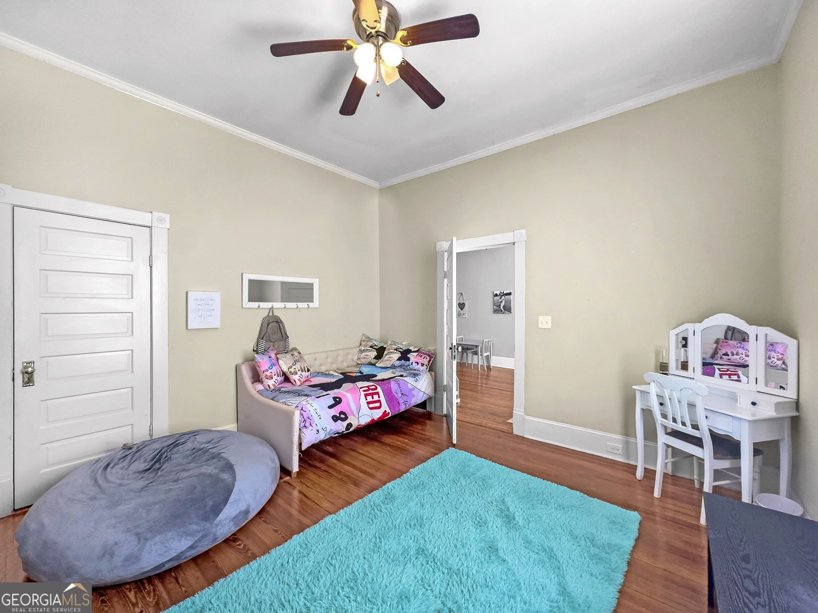 225 Indian Springs Drive Forsyth - 47