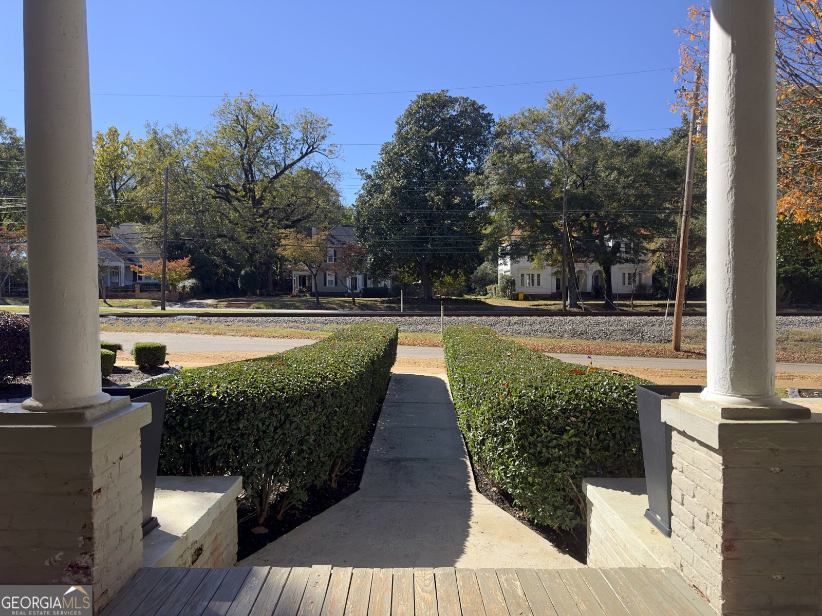 225 Indian Springs Drive Forsyth - 49