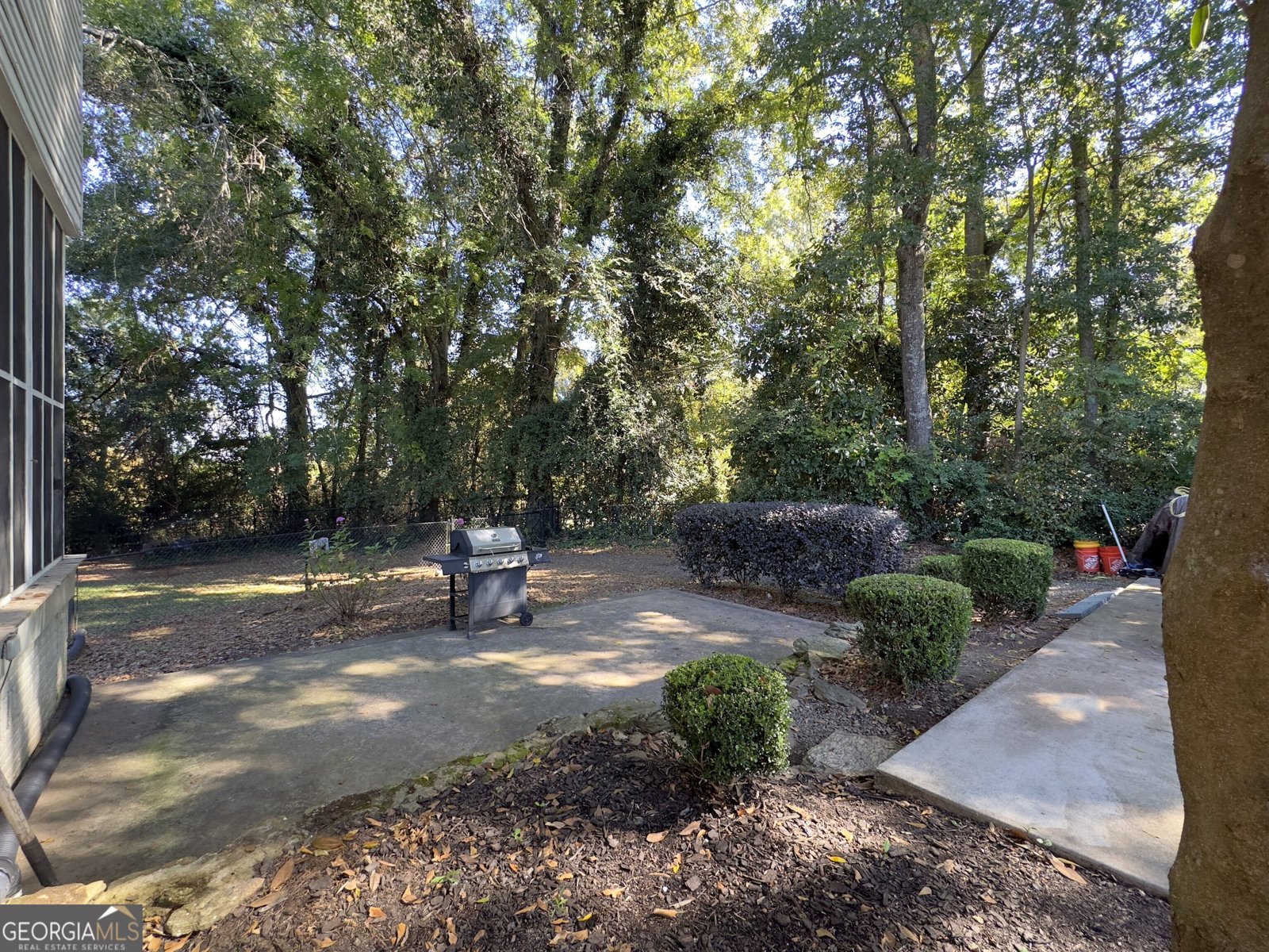 225 Indian Springs Drive Forsyth - 52