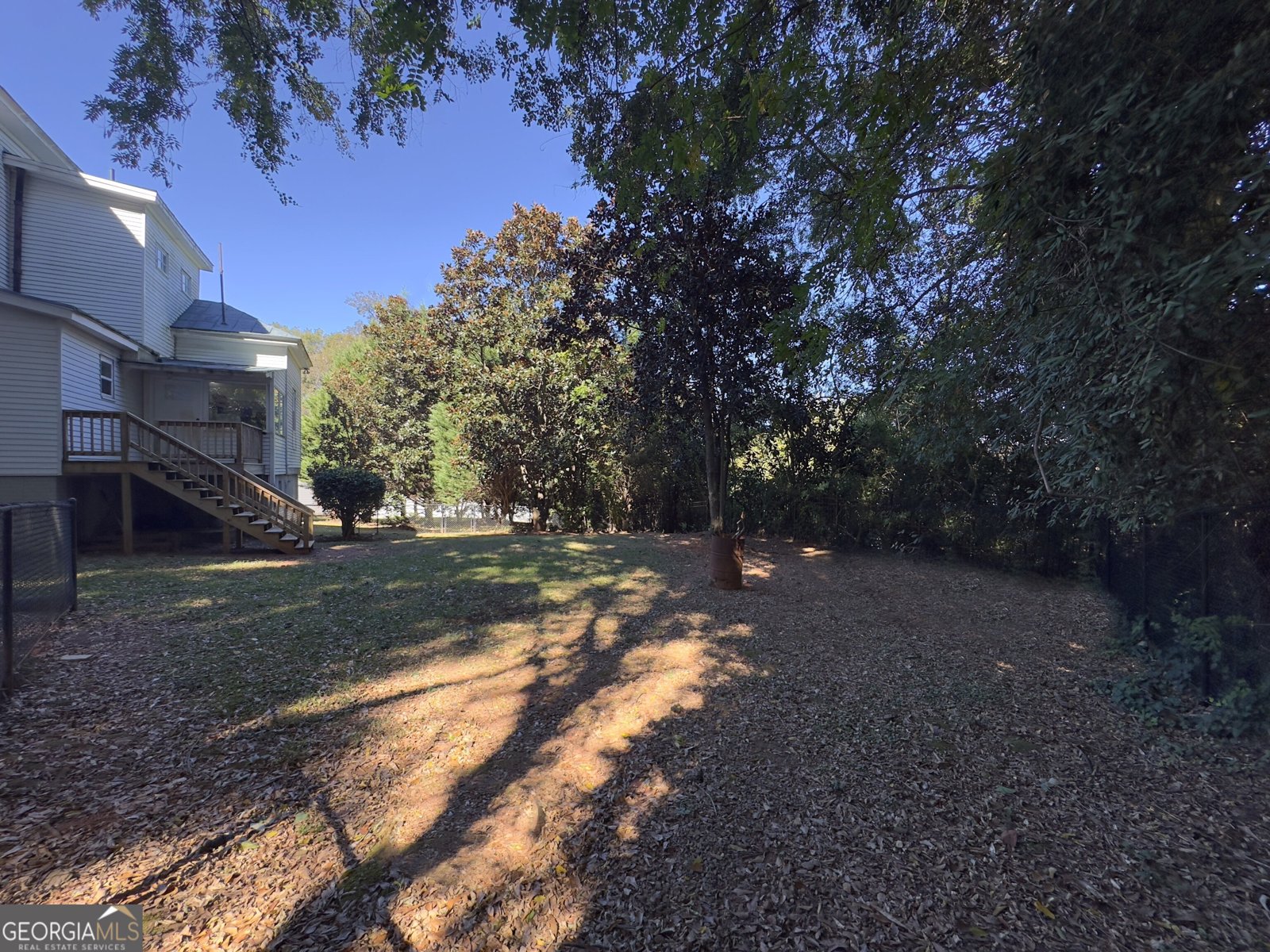 225 Indian Springs Drive Forsyth - 57