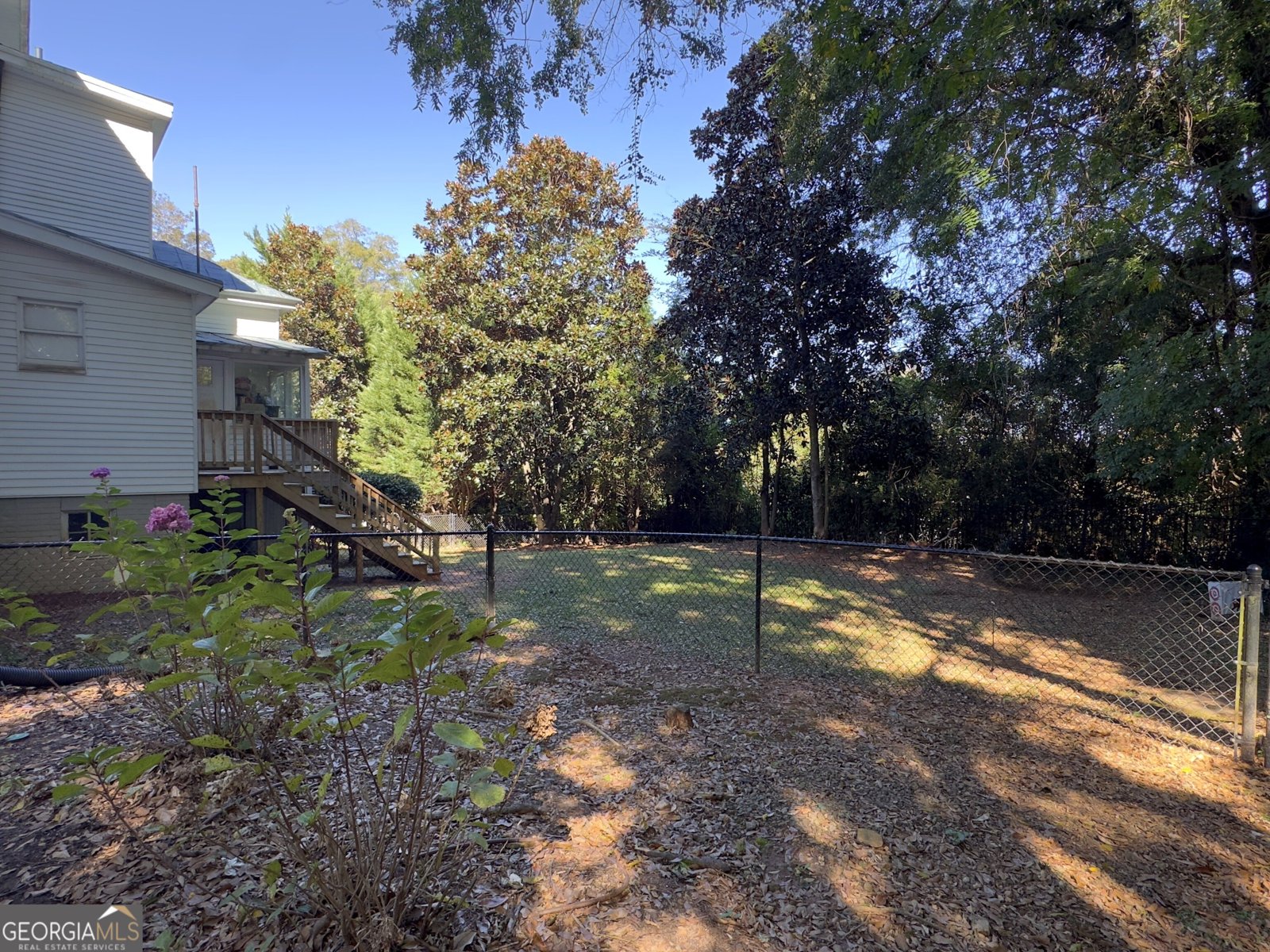 225 Indian Springs Drive Forsyth - 58