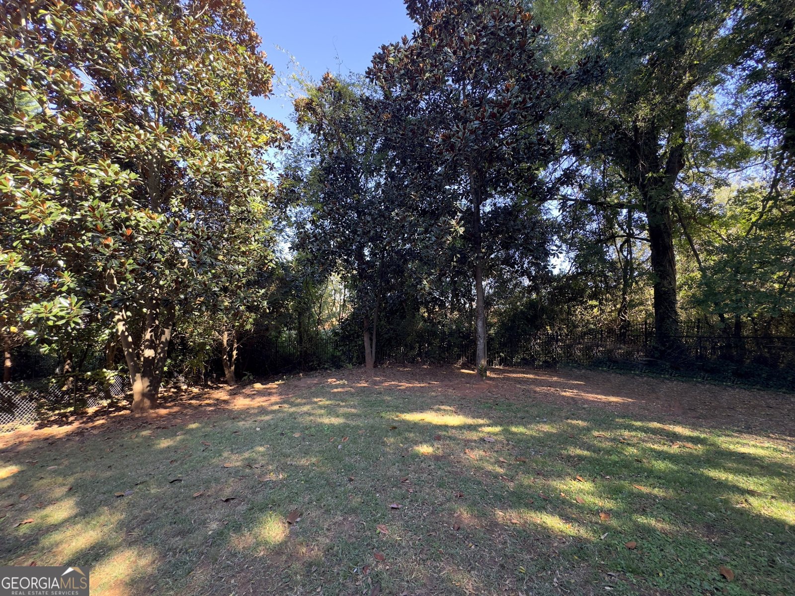 225 Indian Springs Drive Forsyth - 59