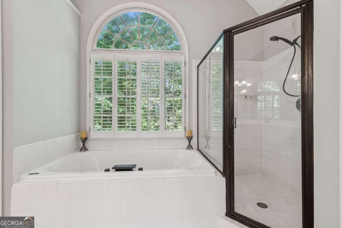 1850 Noblin Ridge Way Duluth - 10