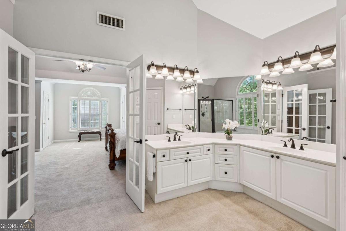 1850 Noblin Ridge Way Duluth - 11