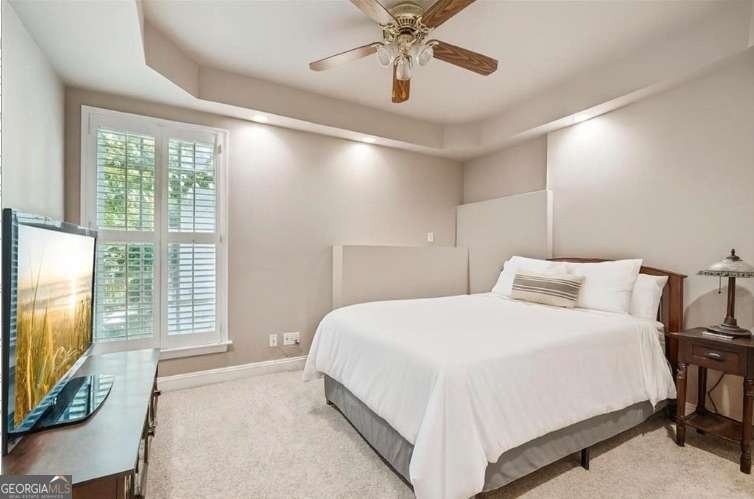 1850 Noblin Ridge Way Duluth - 12