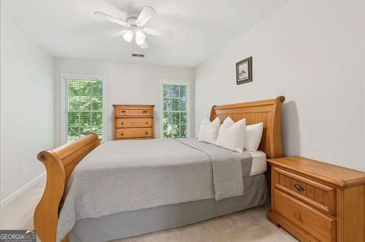 1850 Noblin Ridge Way Duluth - 14