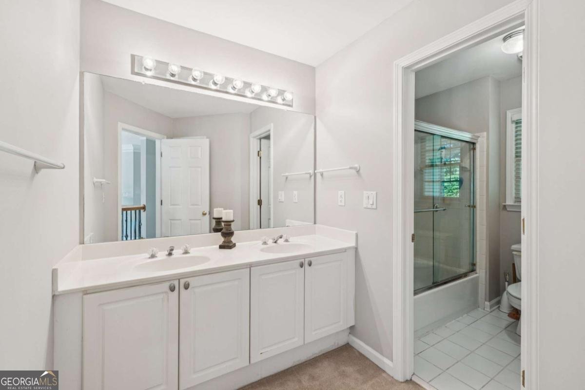 1850 Noblin Ridge Way Duluth - 15