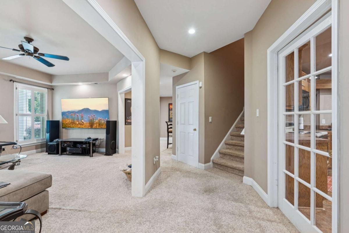 1850 Noblin Ridge Way Duluth - 16