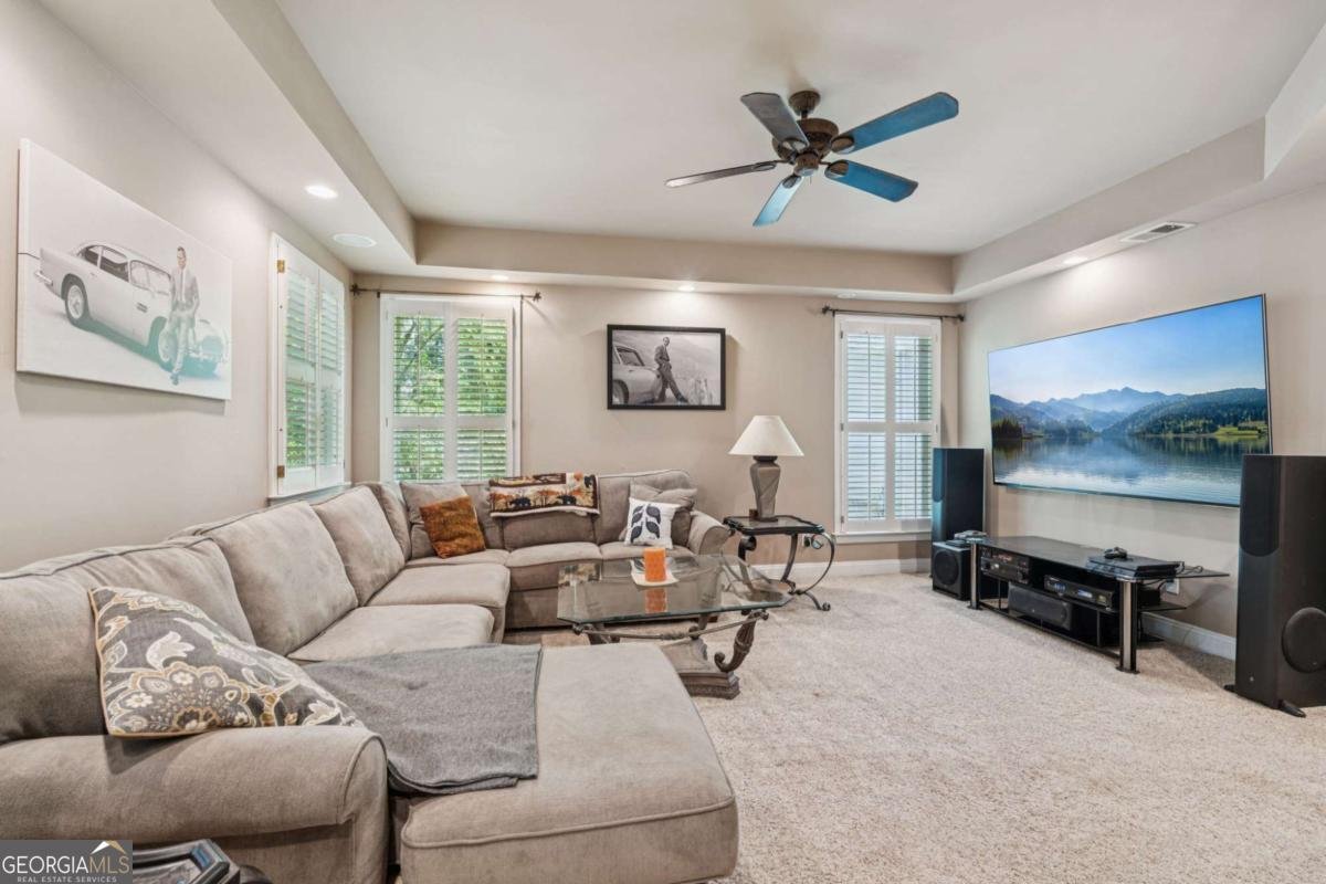 1850 Noblin Ridge Way Duluth - 17