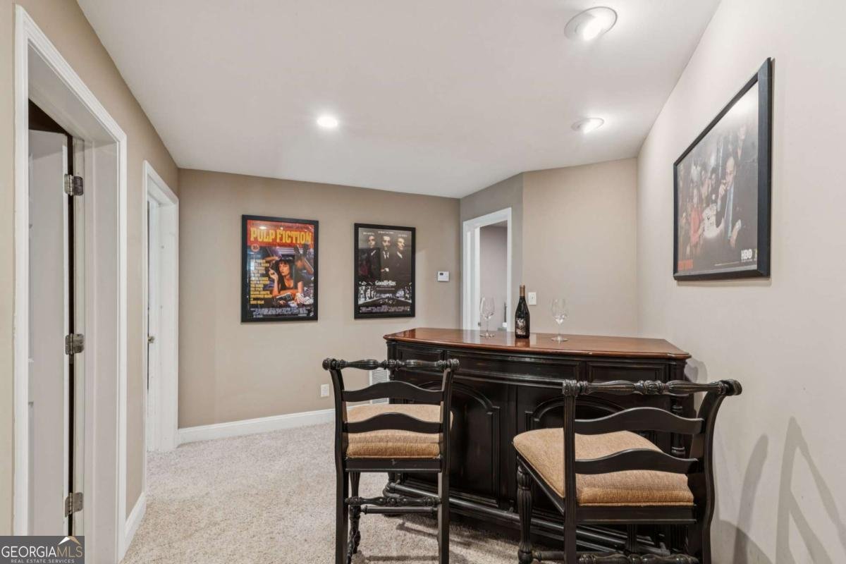 1850 Noblin Ridge Way Duluth - 18