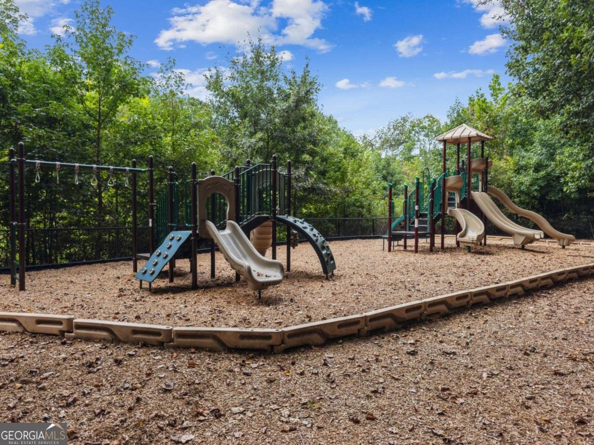 1850 Noblin Ridge Way Duluth - 22