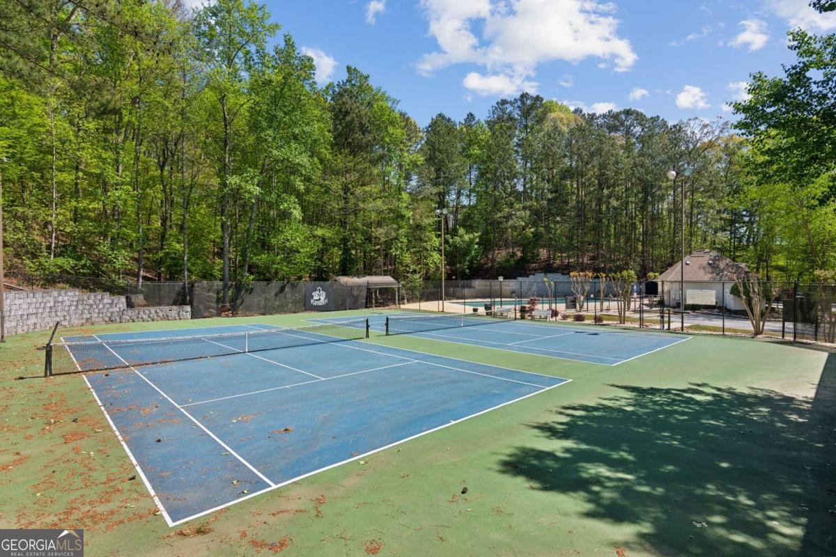 1850 Noblin Ridge Way Duluth - 23