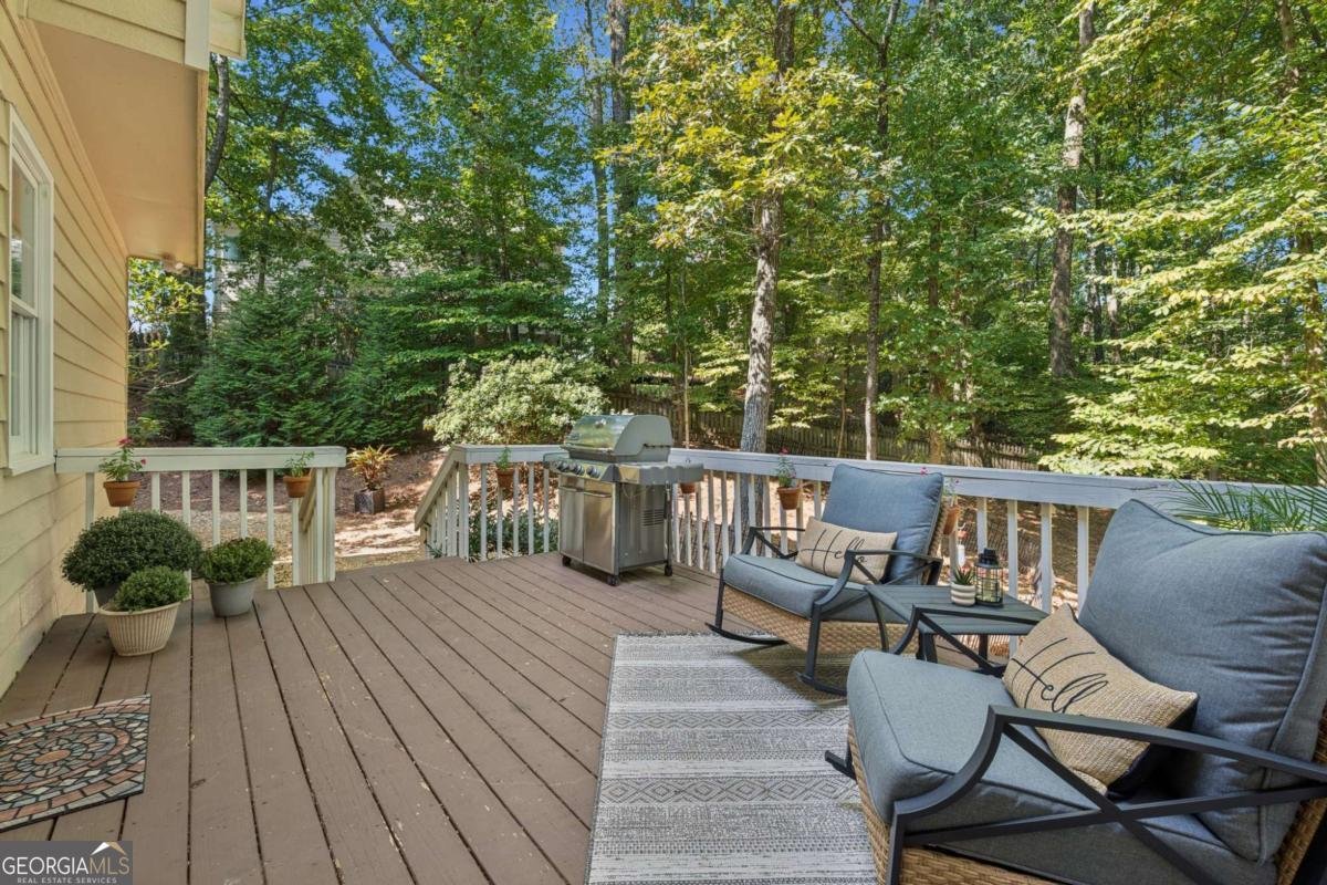 1850 Noblin Ridge Way Duluth - 7