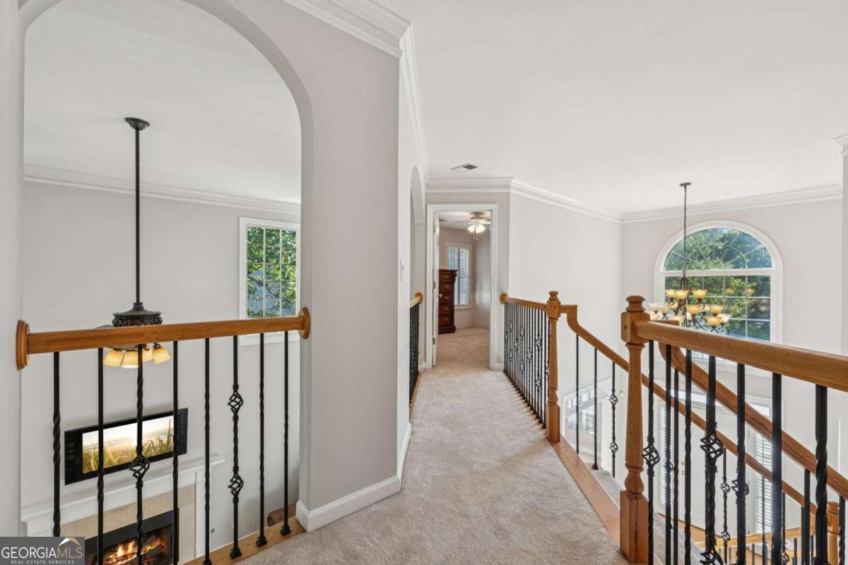 1850 Noblin Ridge Way Duluth - 8