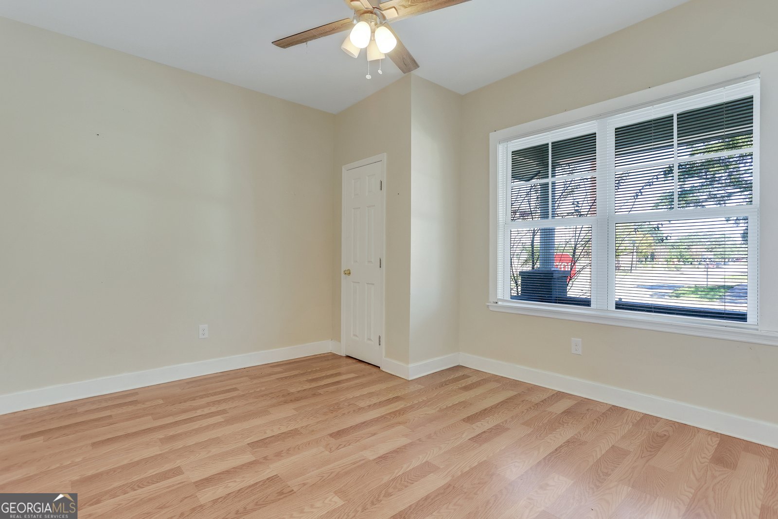 1225 Richards Street Savannah - 14