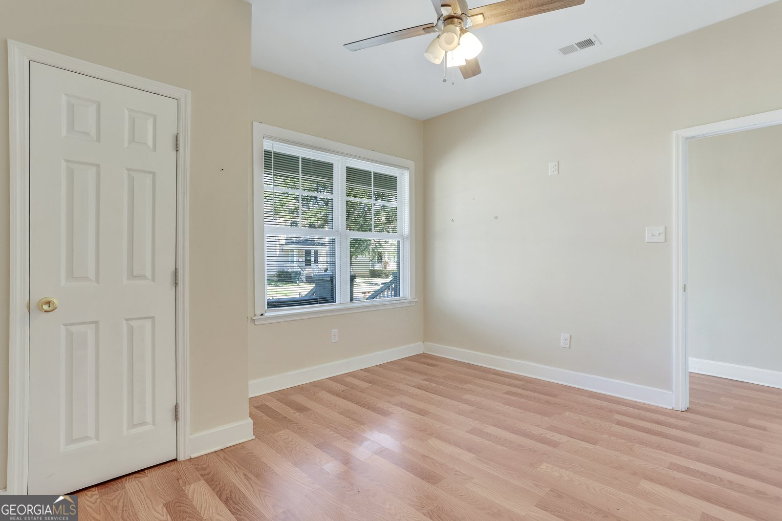 1225 Richards Street Savannah - 15