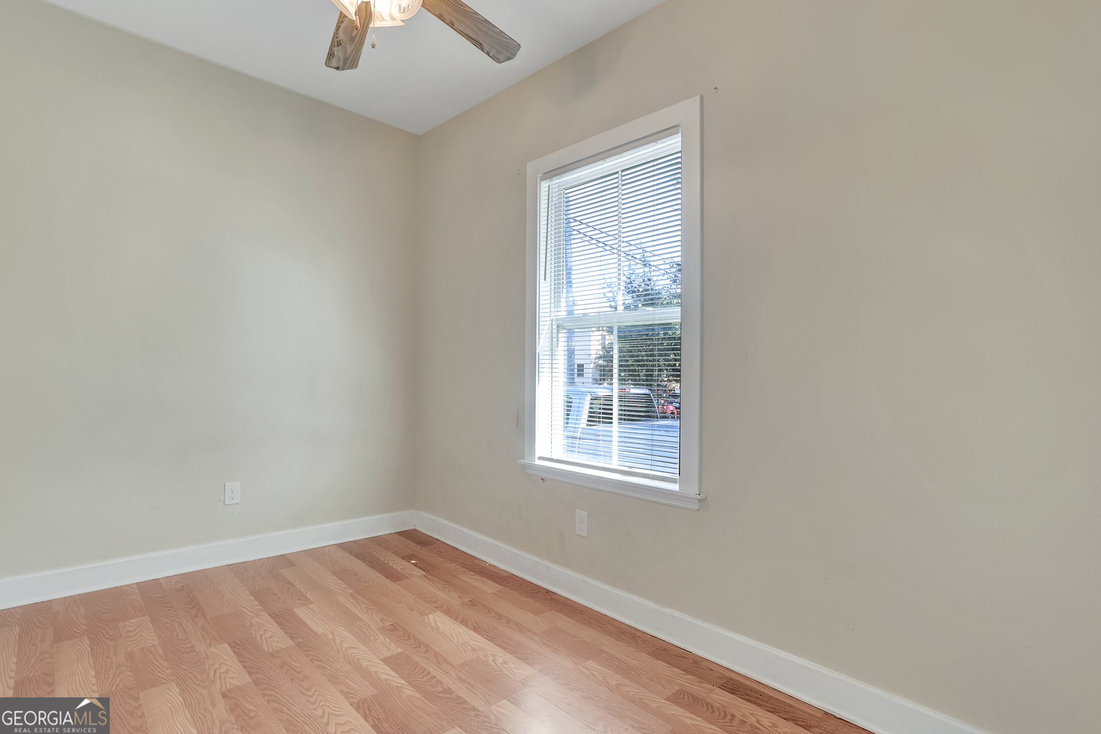 1225 Richards Street Savannah - 16