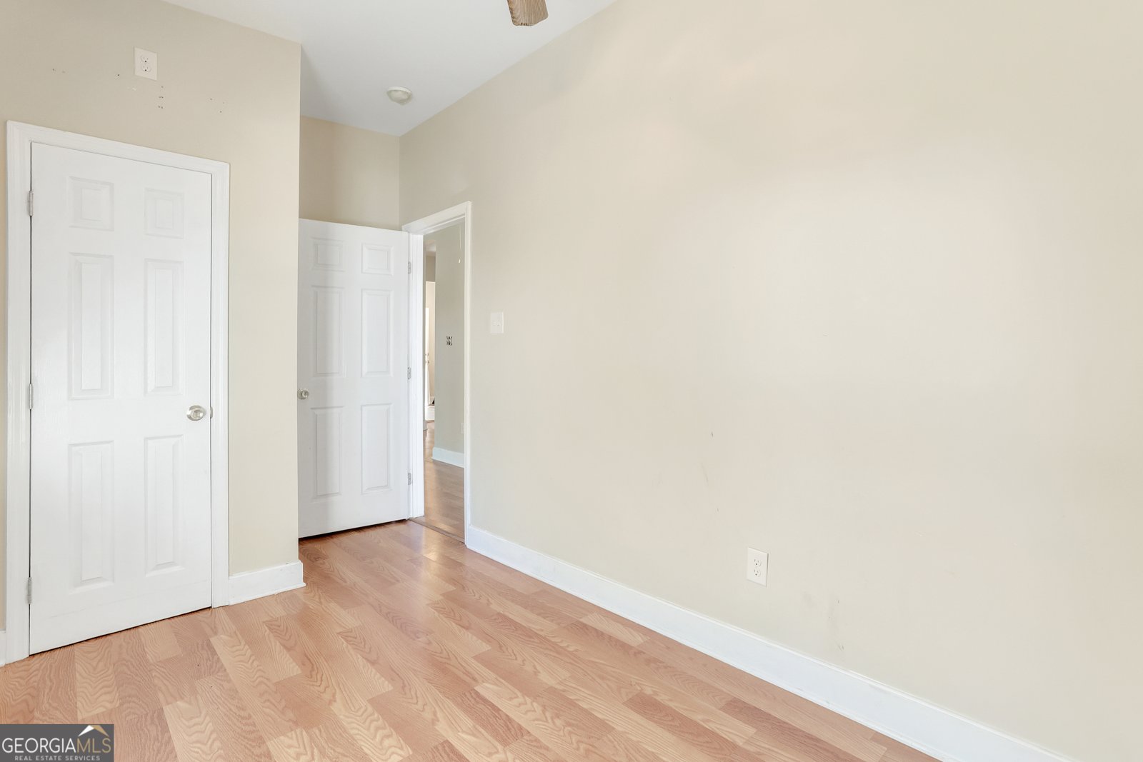 1225 Richards Street Savannah - 17