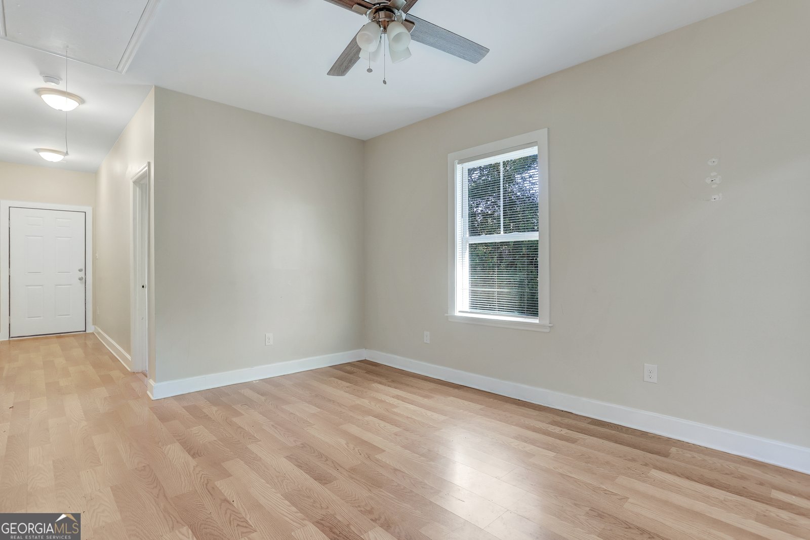 1225 Richards Street Savannah - 19