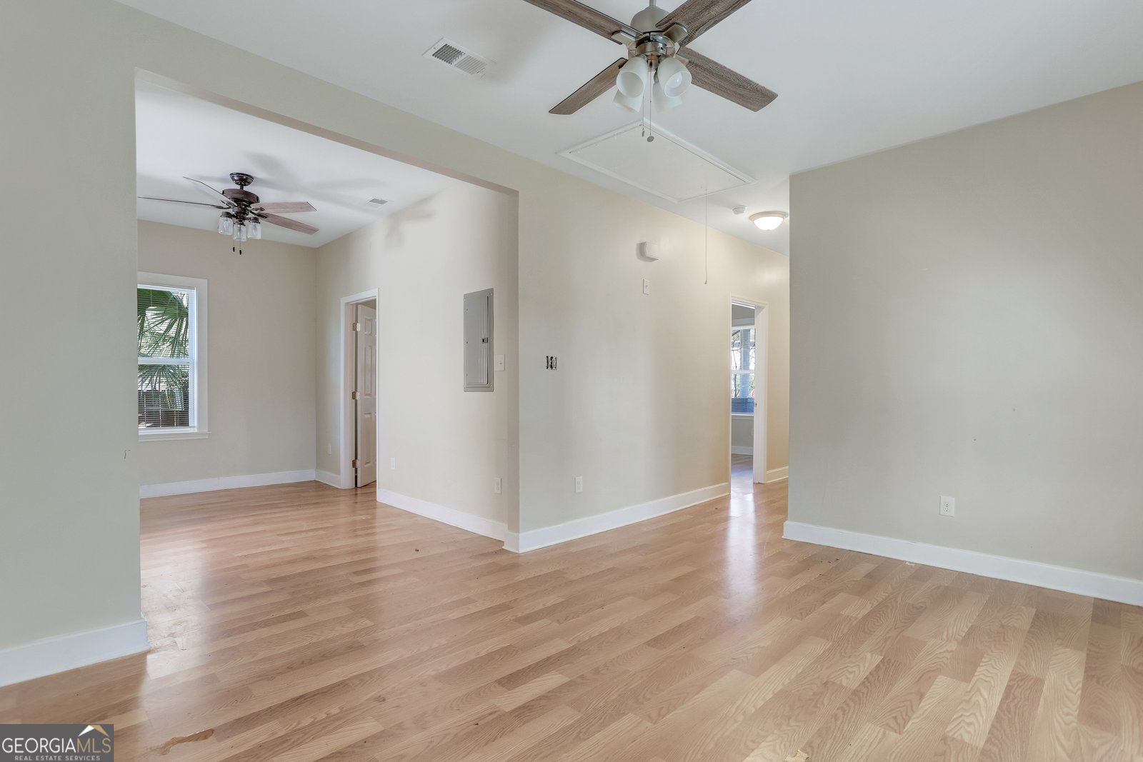 1225 Richards Street Savannah - 20