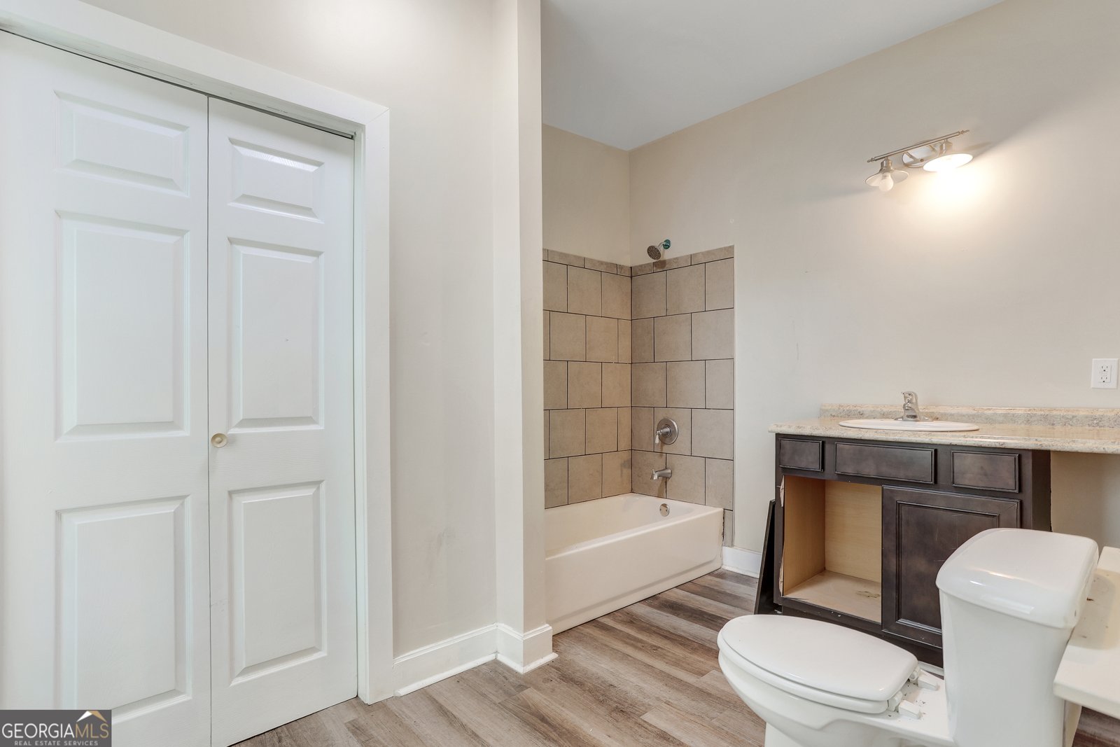 1225 Richards Street Savannah - 21