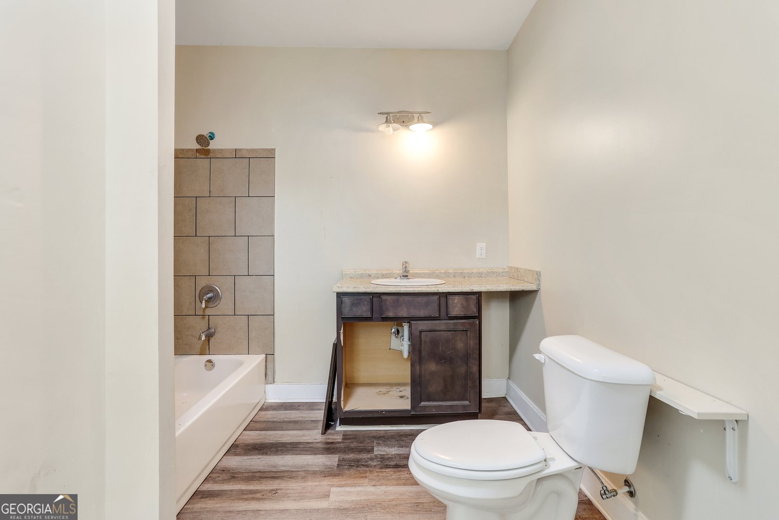 1225 Richards Street Savannah - 22