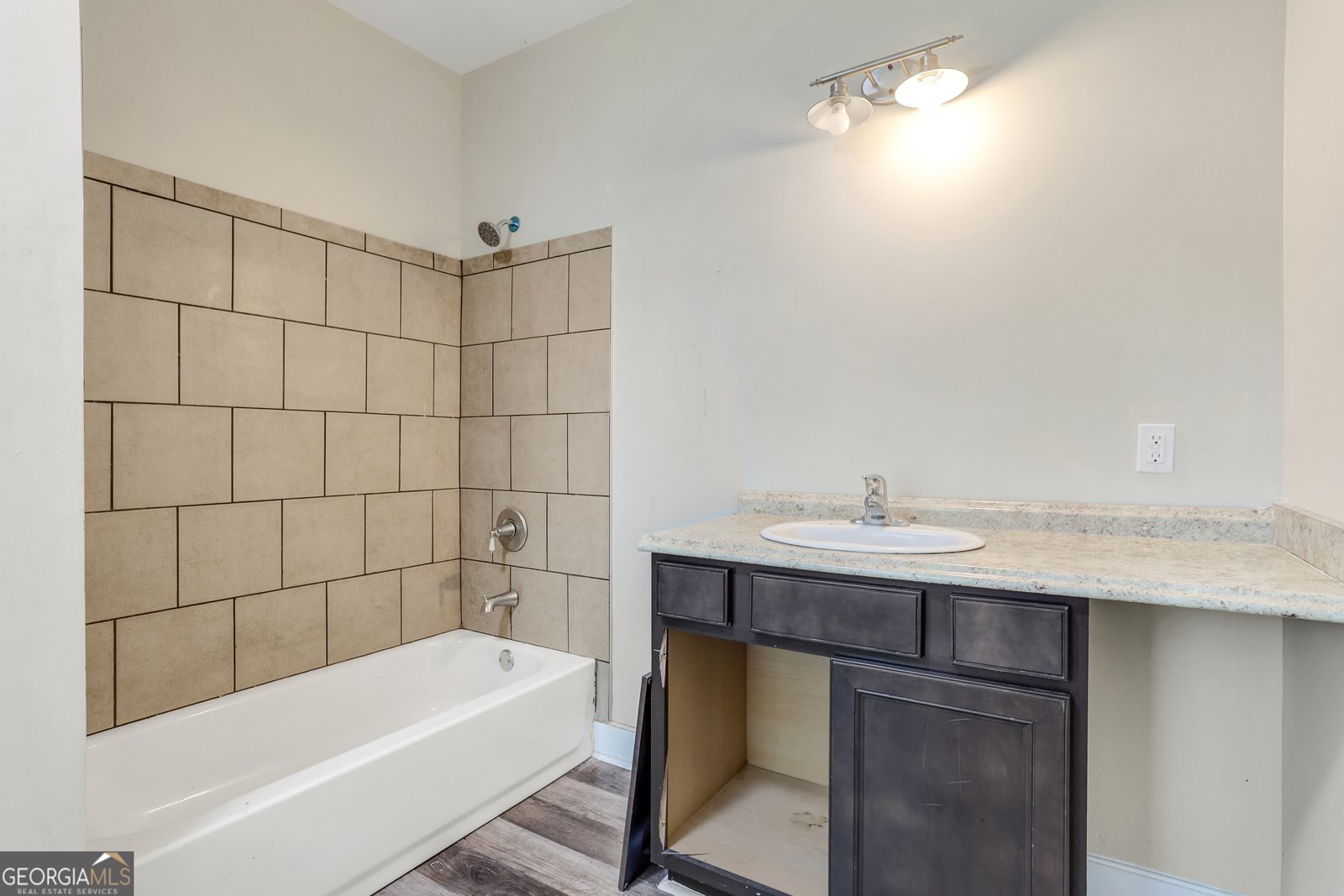 1225 Richards Street Savannah - 23