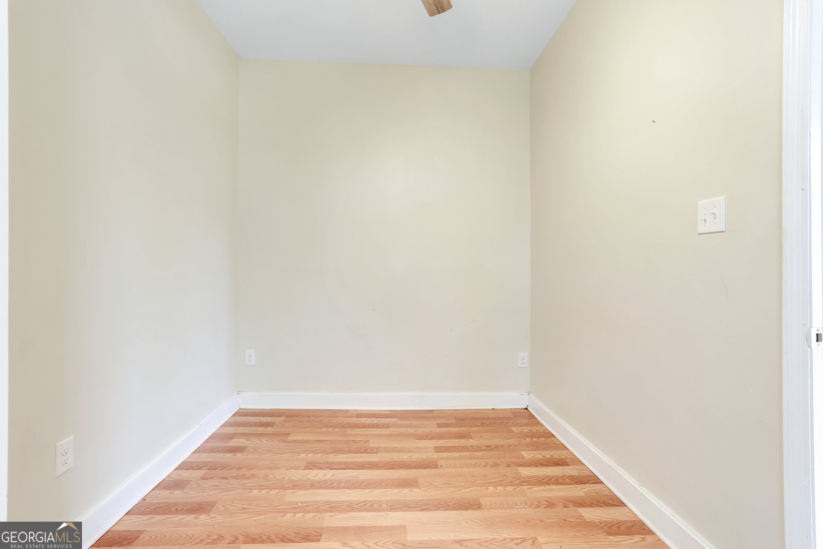 1225 Richards Street Savannah - 25