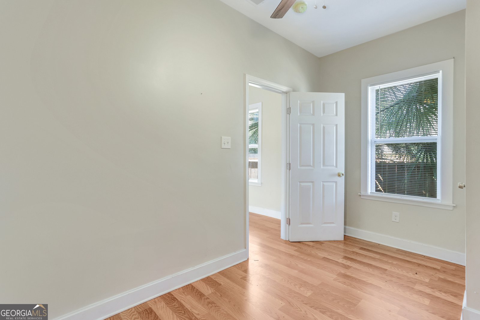 1225 Richards Street Savannah - 26