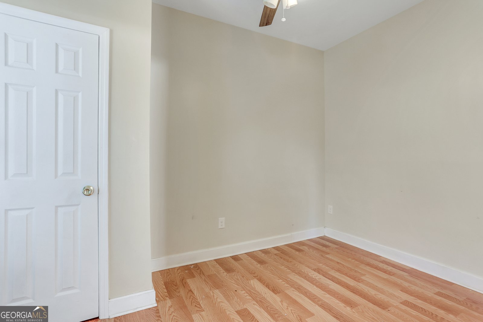 1225 Richards Street Savannah - 27