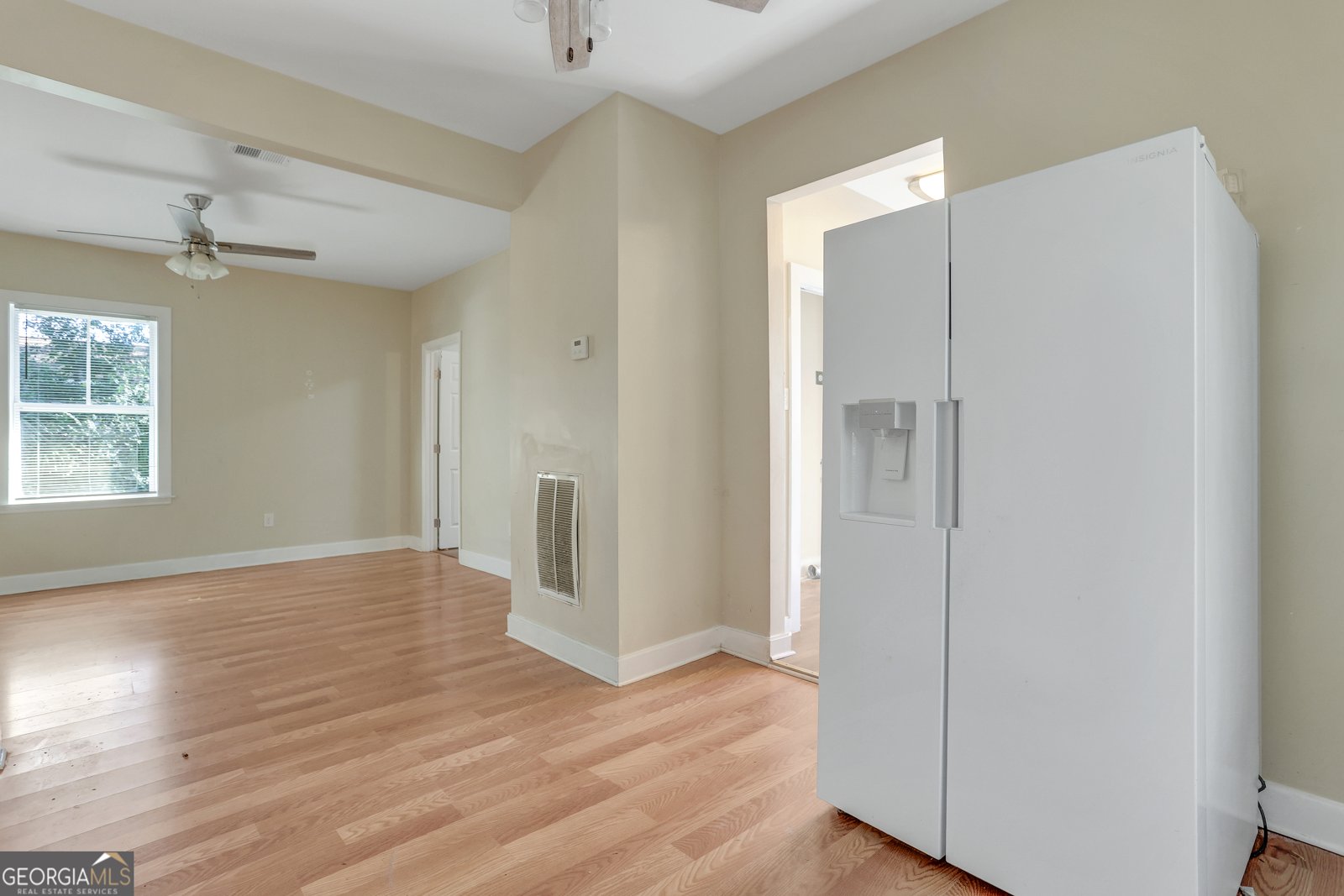 1225 Richards Street Savannah - 28