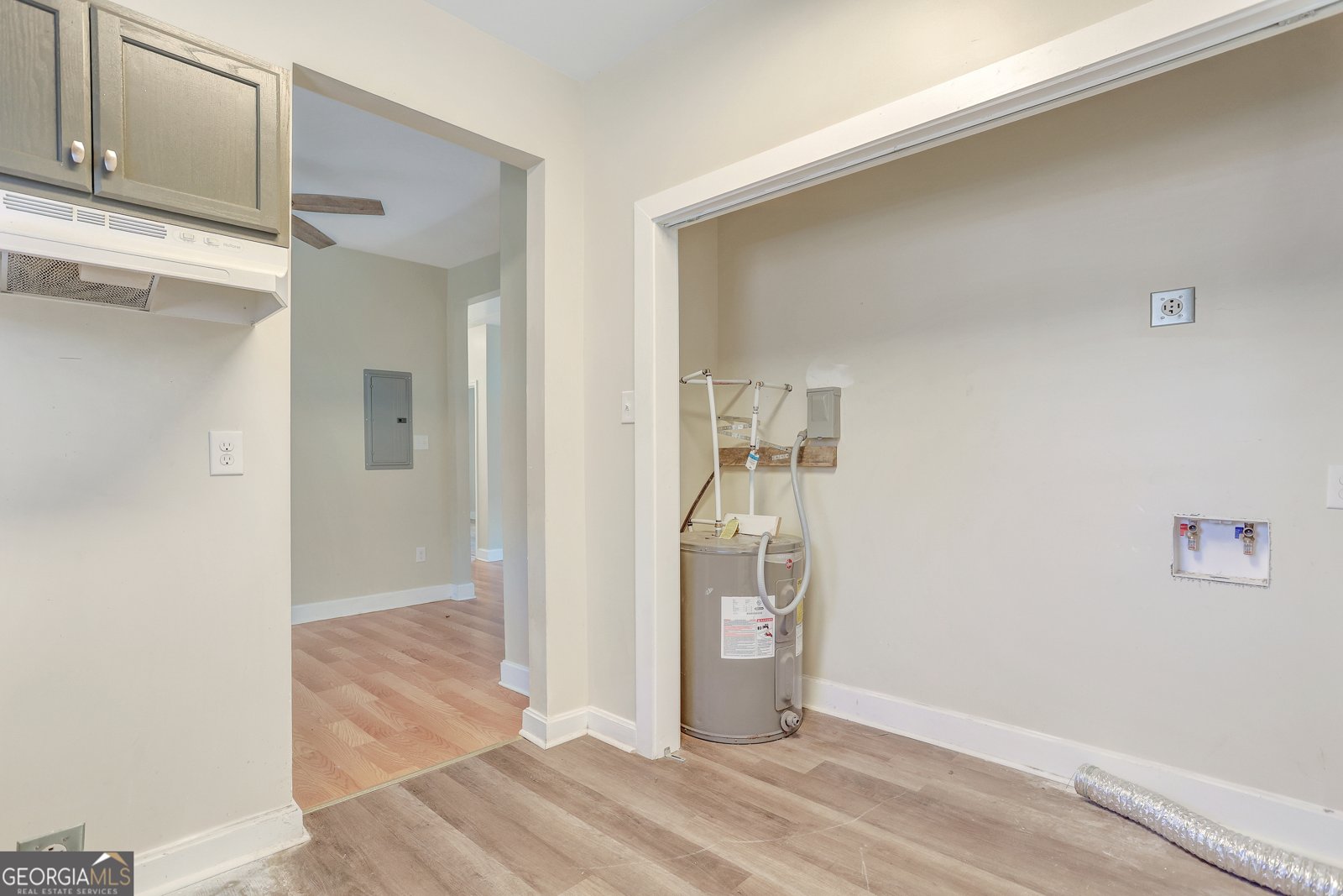 1225 Richards Street Savannah - 29