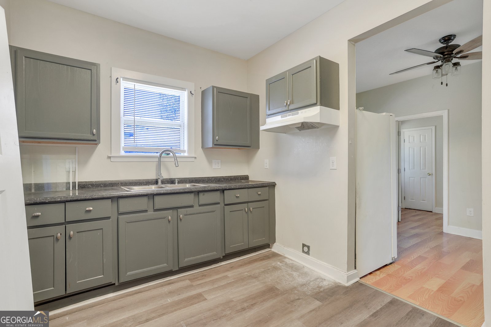 1225 Richards Street Savannah - 30