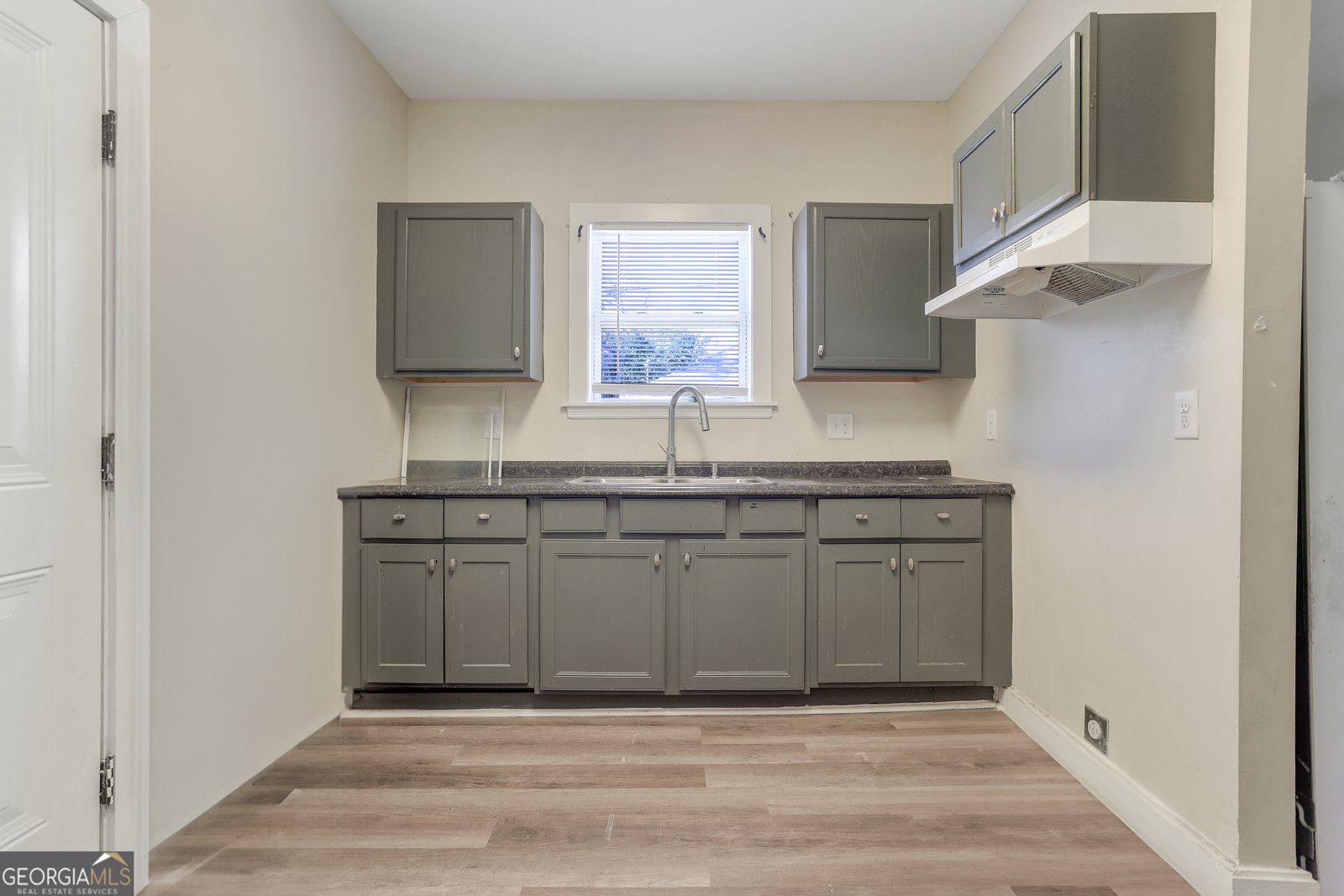 1225 Richards Street Savannah - 31