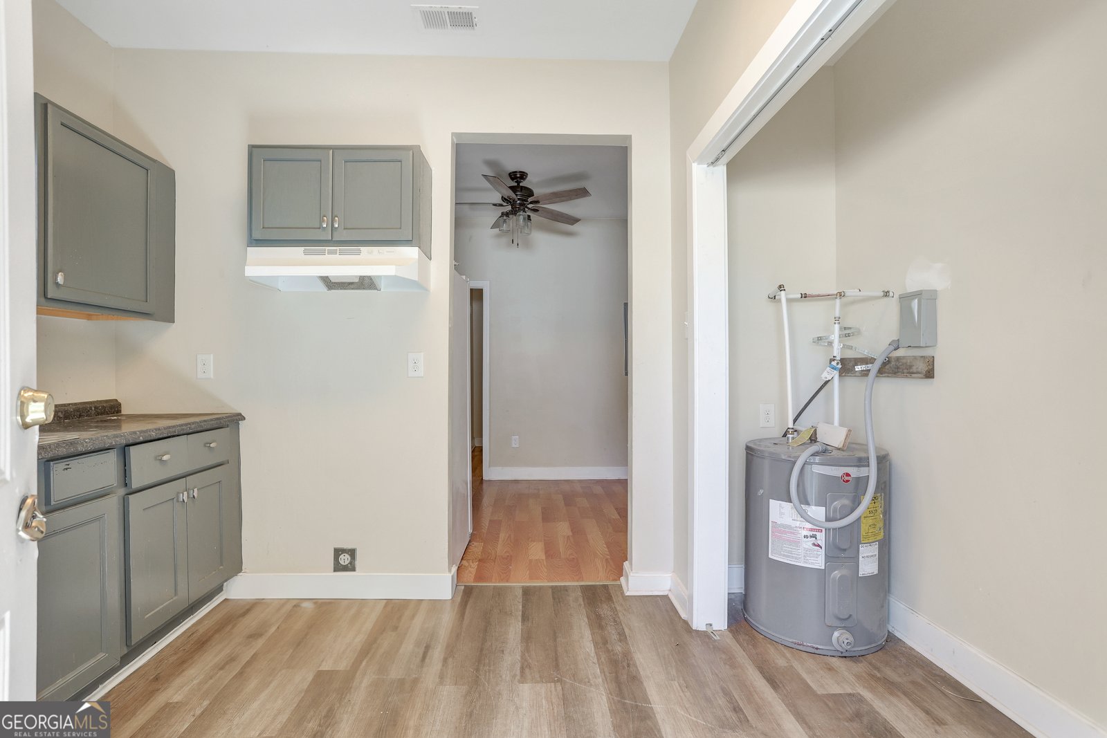 1225 Richards Street Savannah - 32