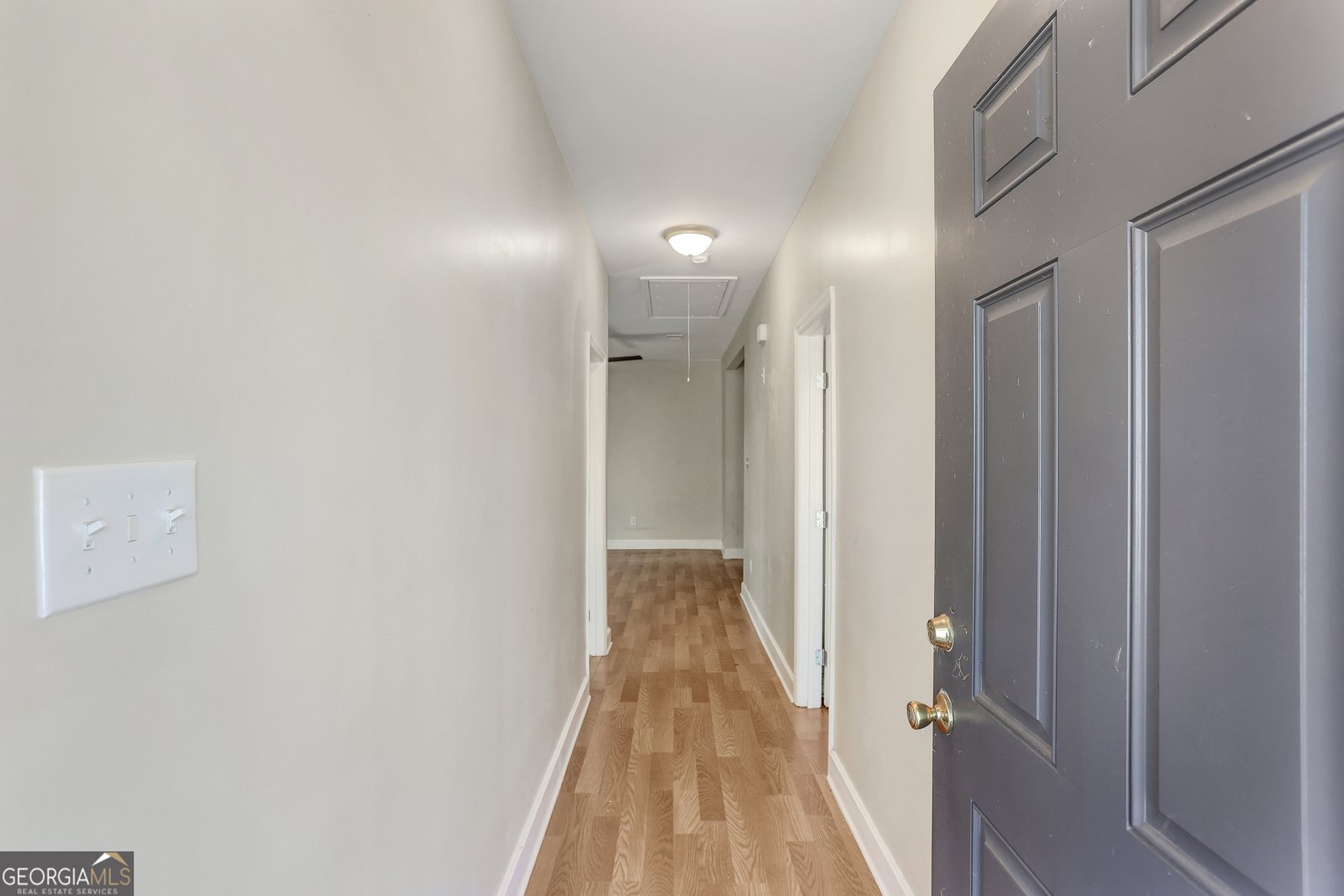 1225 Richards Street Savannah - 33