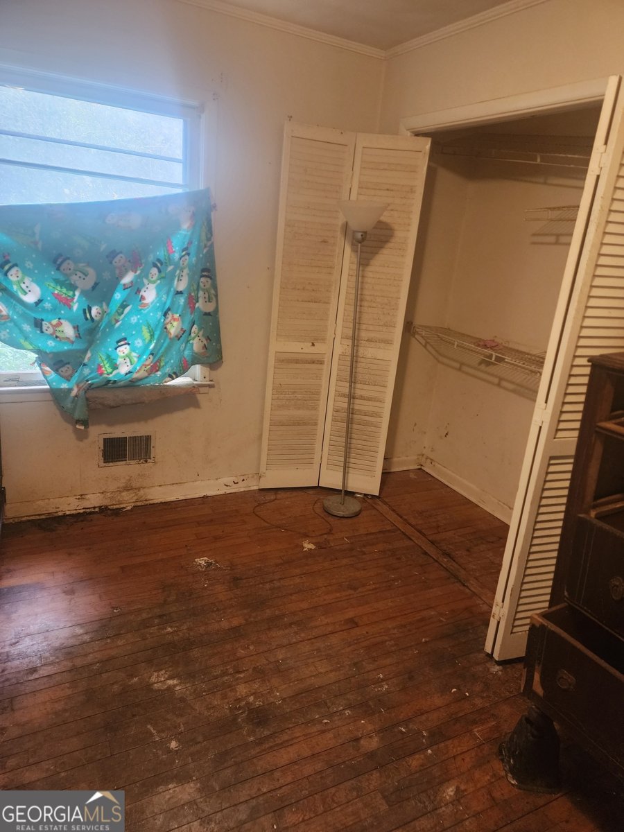 1388 Lakeview Circle Macon - 10